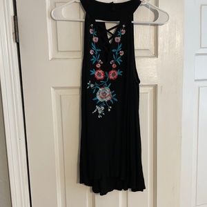 Women’s Tank Top